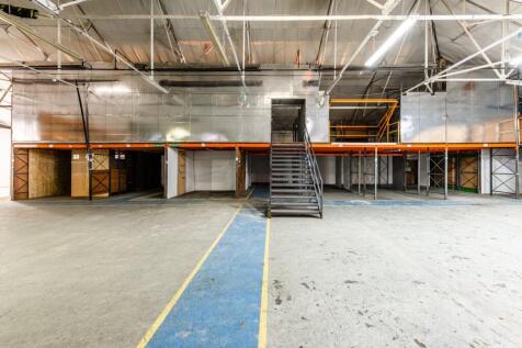 Glasshouse Walk 7 28.jpg