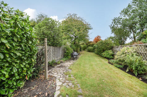 1343615-19-68b826...