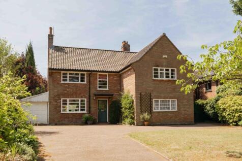 Sold Property Image