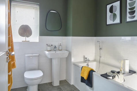 L-TV-FLETCHER-DIDCOT GROVE-009_Housetype_Plot_-_Hero_860x573