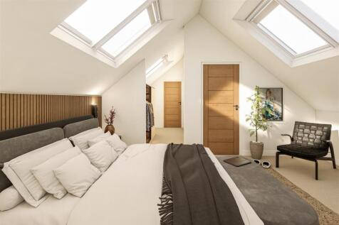 Plot 2 Master bedroom.jpg