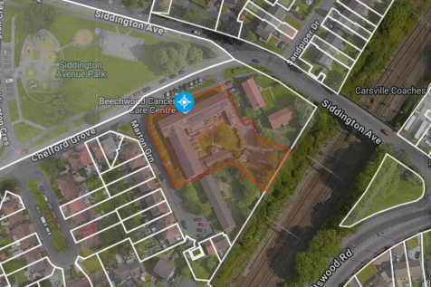Site Area.png