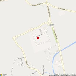 Property Map