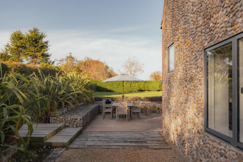 320581 - Leo, Stanhoe-4.jpg