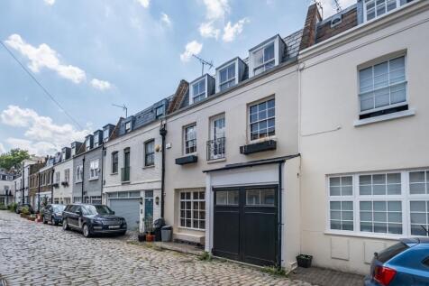 eccleston-square-...