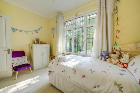 Lake Road West, HernCrabtree (23).jpg