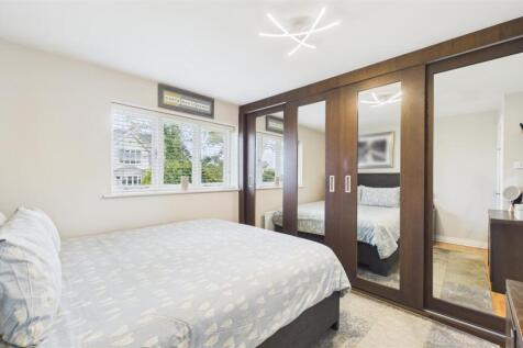 MASTER BEDROOM 2.jpg