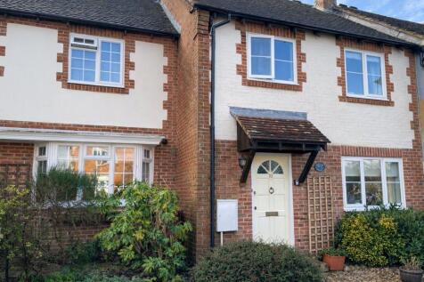 Sold Property Image