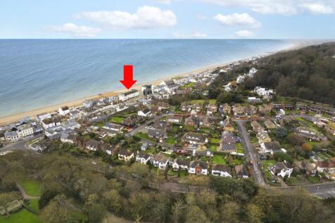 Sandgate