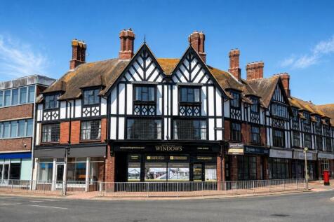 Tudor front.jpg