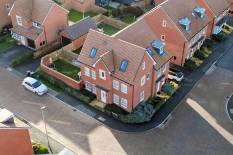 Screenshot 2025-11-28 at 13.30.59.jpeg