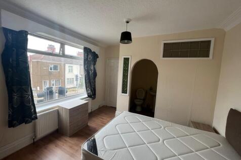 bedroom 5 ladysmith