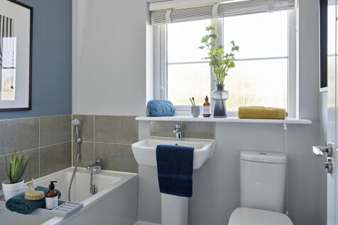 L-VICO-ALD.Aldridge-GREO-21-008_Development_Hero_1280x853