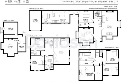 FLOORPLAN (37)