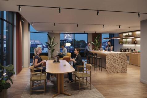 10_6th floor club room_240807.jpg