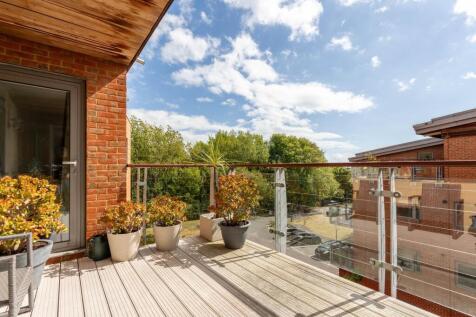 43 Orchard House-12.jpg