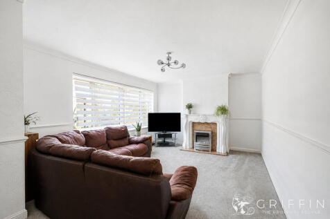 livingroom1watermarked