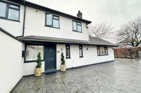 Property Image 44