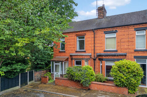 36 WELLINGTON STREET-1.jpg