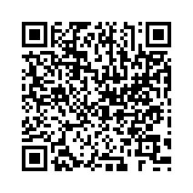 PL4 7PP-QR-code.png