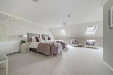 Owners Guest Suite.jpg