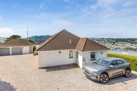 A11 - Kingswear, The Anchorage - 250812.jpg