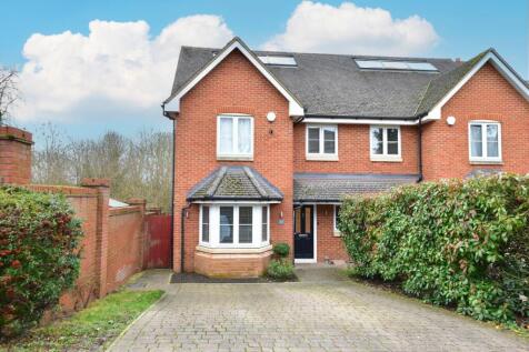 Sold Property Image