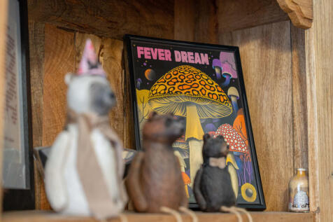 Wainbody Ave South 06489