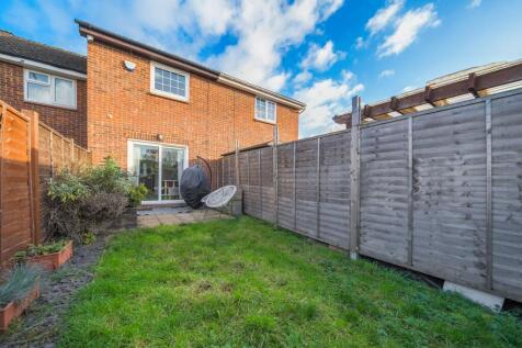 Property Image 18