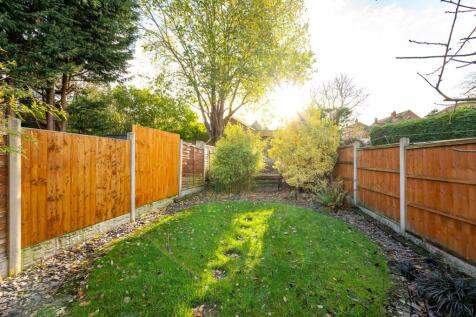 54 Bull Lane-12.jpg