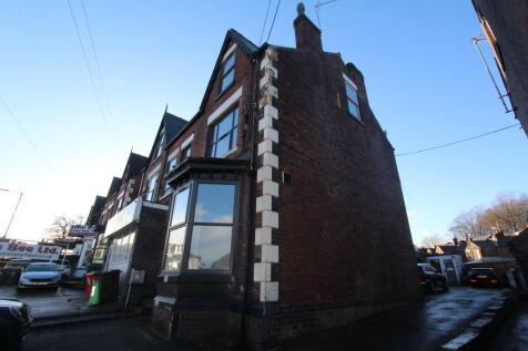 2025-11-28 13.18....