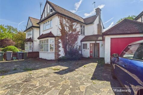 Sold Property Image