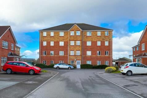 Call 02920 454555 to secure your viewing_13