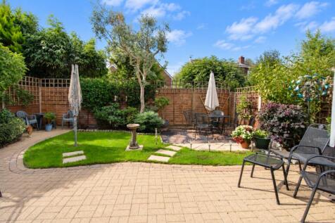 Property Image 21