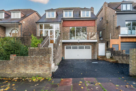 1374475-3-6904dd8...