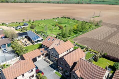 DJI_20260422130718_0023_D.jpg