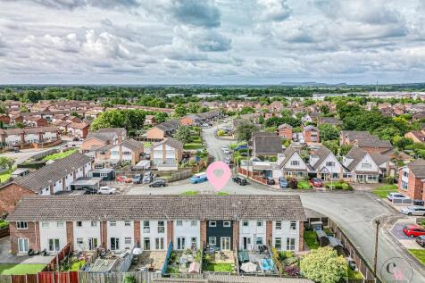 DJI_0546-Edit.jpg