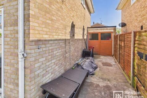 Property Image 19