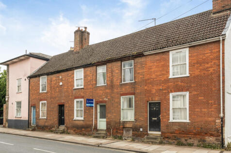 1479115-1-6a2bd7e...