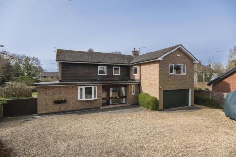 180 Swanlow Lane-061.JPG