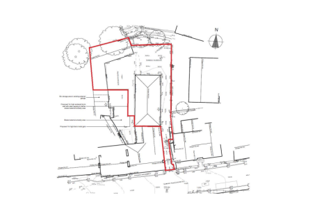 Boscawen Lodge Drawing.png