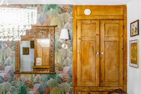 23 London Road (Boston)-14.jpg