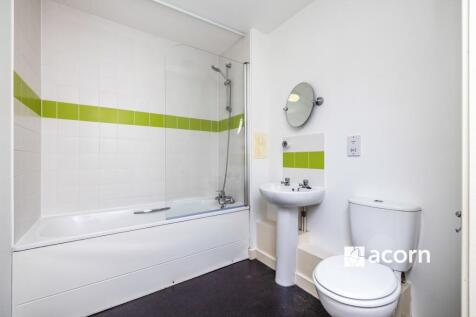 57dae193-9ede-f01...