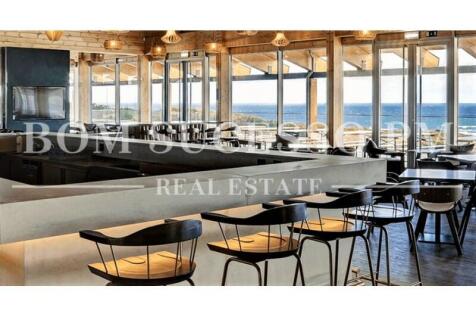 Bom Sucesso PM Real Estate