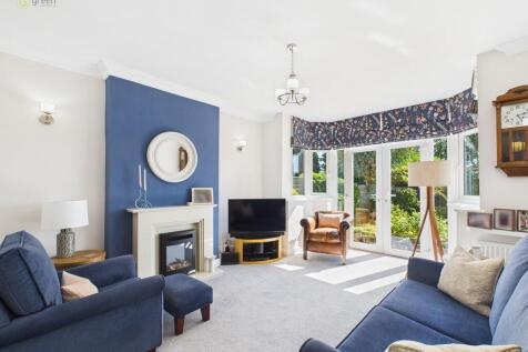 CAM03830G0-PR0206...