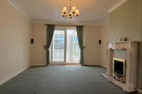 living room1.JPG