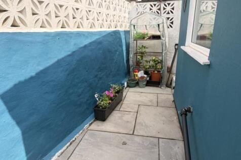 Garden 2.jpeg