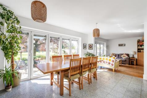 54-Northey-Avenue-10.jpg