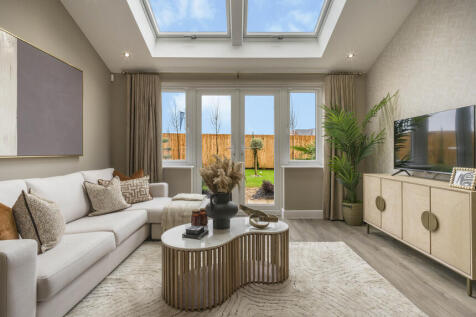 Hall Park 112 New Stamford Living Room Housetype_Plot_-_Hero_860x573 6.7.26