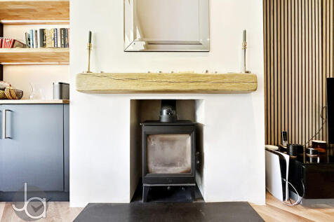 20250909_15082585...